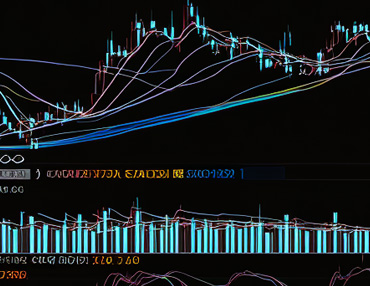 行情分析